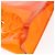 Hermès HERMES Borsa a Mano Kelly in Vinile Arancione Auth 158157 - vista 14