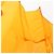 Hermès HERMES Borsa a Mano Kelly in Vinile Arancione Auth 158157 - vista 18