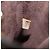 Custodia per occhiali Monogram LOUIS VUITTON LV Auth 157961SM Monogramma - vista 11
