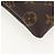 Custodia per occhiali Monogram LOUIS VUITTON LV Auth 157961SM Monogramma - vista 15