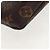 Custodia per occhiali Monogram LOUIS VUITTON LV Auth 157961SM Monogramma - vista 16