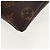 Custodia per occhiali Monogram LOUIS VUITTON LV Auth 157961SM Monogramma - vista 18