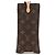 Custodia per occhiali Monogram LOUIS VUITTON LV Auth 157961SM Monogramma - vista 2