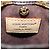 Custodia per occhiali Monogram LOUIS VUITTON LV Auth 157961SM Monogramma - vista 20