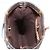 Custodia per occhiali Monogram LOUIS VUITTON LV Auth 157961SM Monogramma - vista 22