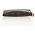 Custodia per occhiali Monogram LOUIS VUITTON LV Auth 157961SM Monogramma - vista 4