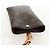 Custodia per occhiali Monogram LOUIS VUITTON LV Auth 157961SM Monogramma - vista 6