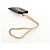 Custodia per occhiali Monogram LOUIS VUITTON LV Auth 157961SM Monogramma - vista 7