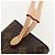 Custodia per occhiali Monogram LOUIS VUITTON LV Auth 157961SM Monogramma - vista 9