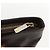 LOUIS VUITTON Borsa Tote Cabas Piano Monogram M51148 LV Auth ka1194 Monogramma - vista 10