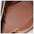 LOUIS VUITTON Borsa Tote Cabas Piano Monogram M51148 LV Auth ka1194 Monogramma - vista 11