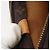 LOUIS VUITTON Borsa Tote Cabas Piano Monogram M51148 LV Auth ka1194 Monogramma - vista 12