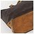 LOUIS VUITTON Borsa Tote Cabas Piano Monogram M51148 LV Auth ka1194 Monogramma - vista 14