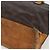 LOUIS VUITTON Borsa Tote Cabas Piano Monogram M51148 LV Auth ka1194 Monogramma - vista 15