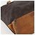 LOUIS VUITTON Borsa Tote Cabas Piano Monogram M51148 LV Auth ka1194 Monogramma - vista 16
