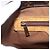 LOUIS VUITTON Borsa Tote Cabas Piano Monogram M51148 LV Auth ka1194 Monogramma - vista 18
