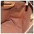 LOUIS VUITTON Borsa Tote Cabas Piano Monogram M51148 LV Auth ka1194 Monogramma - vista 19