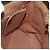 LOUIS VUITTON Borsa Tote Cabas Piano Monogram M51148 LV Auth ka1194 Monogramma - vista 20