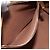 LOUIS VUITTON Borsa Tote Cabas Piano Monogram M51148 LV Auth ka1194 Monogramma - vista 21