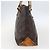 LOUIS VUITTON Borsa Tote Cabas Piano Monogram M51148 LV Auth ka1194 Monogramma - vista 3