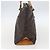 LOUIS VUITTON Borsa Tote Cabas Piano Monogram M51148 LV Auth ka1194 Monogramma - vista 4