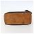 LOUIS VUITTON Borsa Tote Cabas Piano Monogram M51148 LV Auth ka1194 Monogramma - vista 5