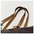 LOUIS VUITTON Borsa Tote Cabas Piano Monogram M51148 LV Auth ka1194 Monogramma - vista 8