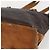 LOUIS VUITTON Borsa Tote Cabas Piano Monogram M51148 LV Auth ka1194 Monogramma - vista 9