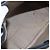 Borsa a Mano GUCCI GG Supreme PVC Blu Navy Oro Auth ka1142 D'oro - vista 11