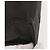 Hermès HERMES Her Line MM Hand Bag Canvas Gray Silver Auth mr1717 Brown Silvery - view 10