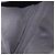 Hermès HERMES Her Line MM Hand Bag Canvas Gray Silver Auth mr1717 Brown Silvery - view 16