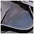 Hermès HERMES Her Line MM Hand Bag Canvas Gray Silver Auth mr1717 Brown Silvery - view 19