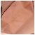 LOUIS VUITTON Borsa Tote Monogram All-in PM M47028 LV Auth BA9214 Monogramma - vista 11