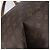 LOUIS VUITTON Borsa Tote Monogram All-in PM M47028 LV Auth BA9214 Monogramma - vista 14
