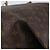 LOUIS VUITTON Borsa Tote Monogram All-in PM M47028 LV Auth BA9214 Monogramma - vista 15