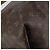 LOUIS VUITTON Borsa Tote Monogram All-in PM M47028 LV Auth BA9214 Monogramma - vista 16