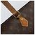 LOUIS VUITTON Borsa Tote Monogram All-in PM M47028 LV Auth BA9214 Monogramma - vista 17