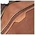 LOUIS VUITTON Borsa Tote Monogram All-in PM M47028 LV Auth BA9214 Monogramma - vista 18