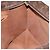 LOUIS VUITTON Borsa Tote Monogram All-in PM M47028 LV Auth BA9214 Monogramma - vista 19