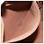 LOUIS VUITTON Borsa Tote Monogram All-in PM M47028 LV Auth BA9214 Monogramma - vista 22