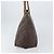 LOUIS VUITTON Borsa Tote Monogram All-in PM M47028 LV Auth BA9214 Monogramma - vista 3