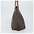 LOUIS VUITTON Borsa Tote Monogram All-in PM M47028 LV Auth BA9214 Monogramma - vista 4