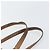 LOUIS VUITTON Borsa Tote Monogram All-in PM M47028 LV Auth BA9214 Monogramma - vista 8