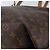 LOUIS VUITTON Borsa Tote Monogram All-in PM M47028 LV Auth BA9214 Monogramma - vista 9