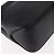 Borsa a Spalla Vala in Pelle Nera e Argento di Salvatore Ferragamo Auth bs31823 Nero - vista 17