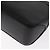 Borsa a Spalla Vala in Pelle Nera e Argento di Salvatore Ferragamo Auth bs31823 Nero - vista 18