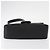 Borsa a Spalla Vala in Pelle Nera e Argento di Salvatore Ferragamo Auth bs31823 Nero - vista 6