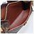 LOUIS VUITTON Borsa a Spalla Monogram Saint Cloud PM M51244 LV Auth 157323 Monogramma - vista 10