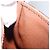 LOUIS VUITTON Borsa a Spalla Monogram Saint Cloud PM M51244 LV Auth 157323 Monogramma - vista 12