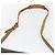 LOUIS VUITTON Borsa a Spalla Monogram Saint Cloud PM M51244 LV Auth 157323 Monogramma - vista 14
